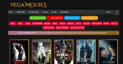 vegamovies.home|vega movies.in.